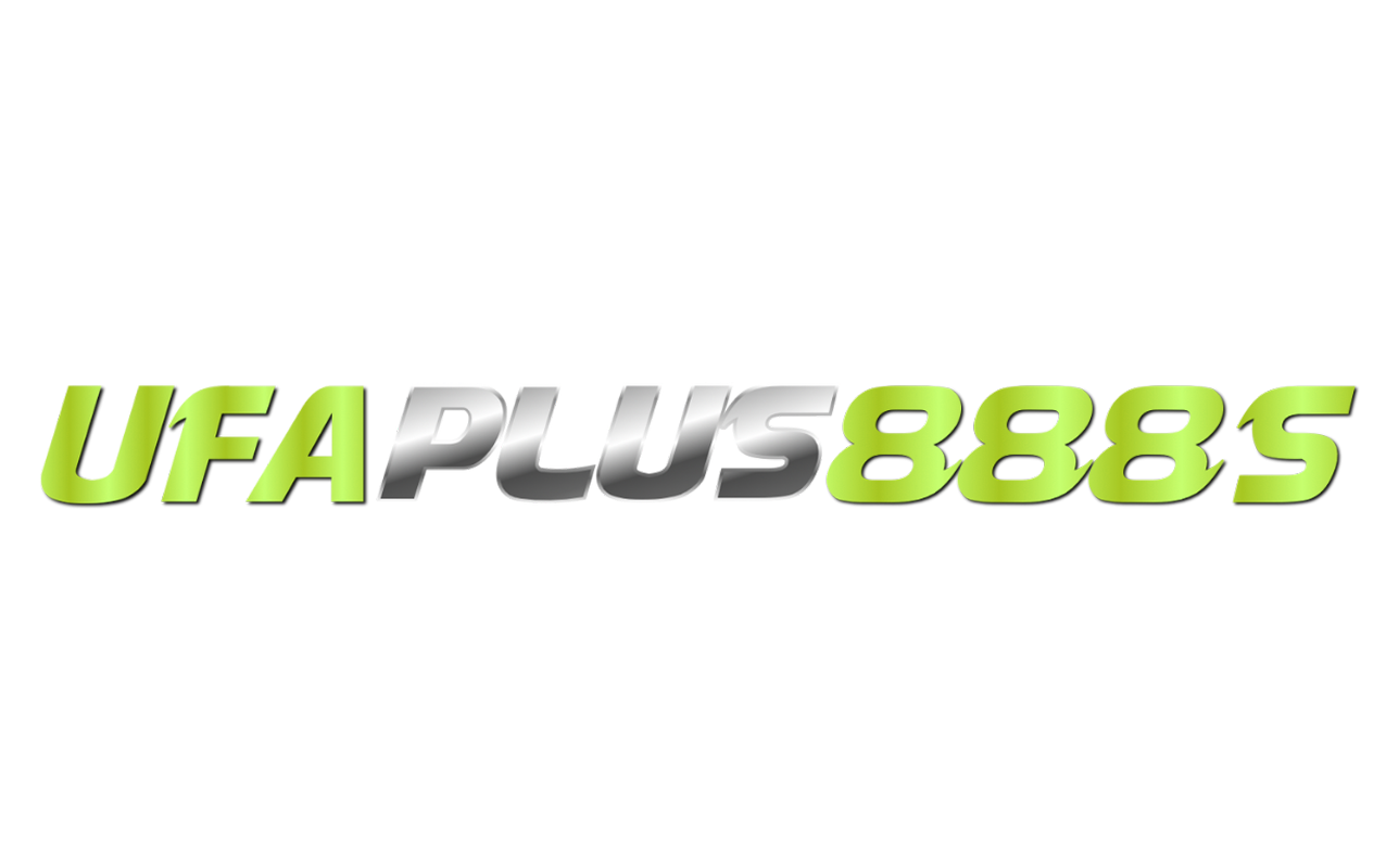 ufaplus888s.co